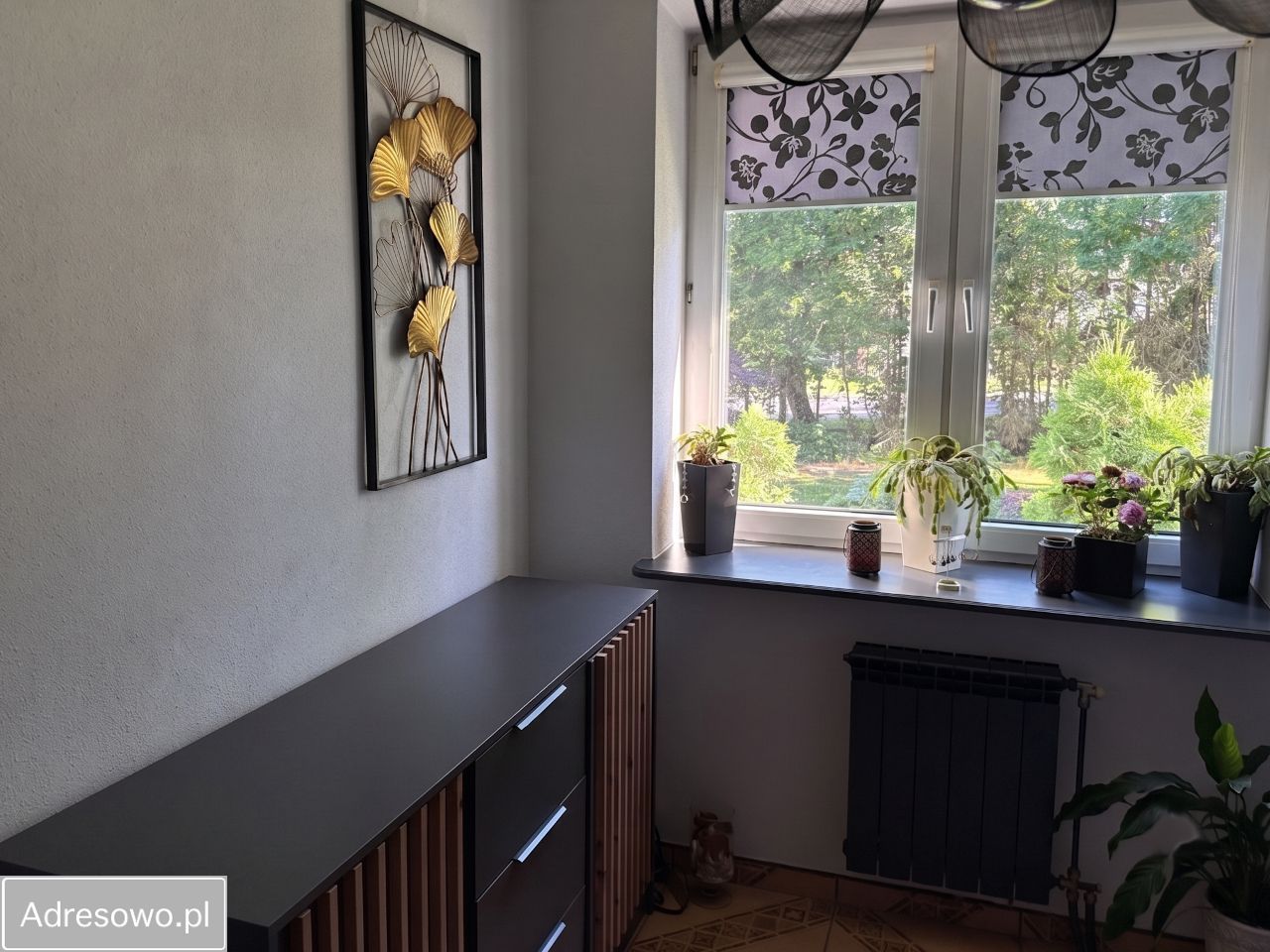 dom wolnostojący, 5 pokoi Stok Lacki, ul. Siedlecka. Zdjęcie 8