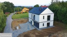 dom wolnostojący, 5 pokoi Dobranowice. Zdjęcie 2