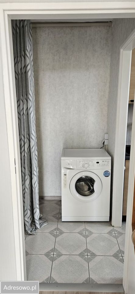 Mieszkanie 3-pokojowe Grudziądz Tarpno, ul. Piastowska. Zdjęcie 16