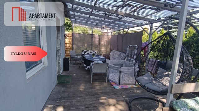 Działka rekreacyjna Bydgoszcz. Zdjęcie 13