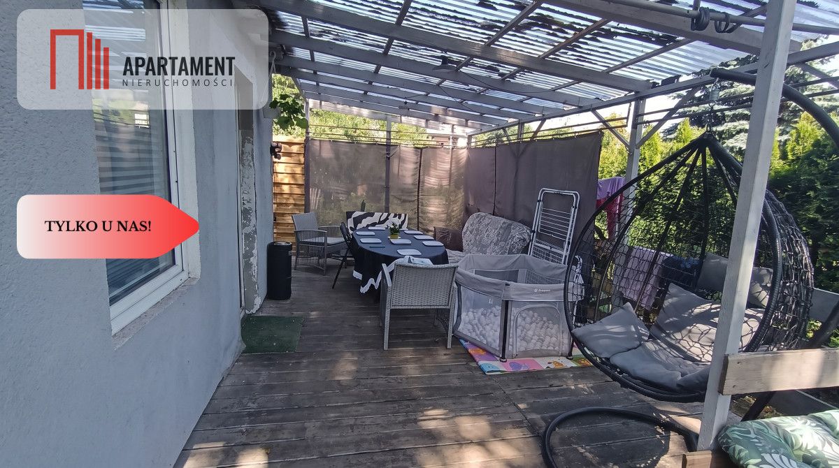 Działka rekreacyjna Bydgoszcz. Zdjęcie 13