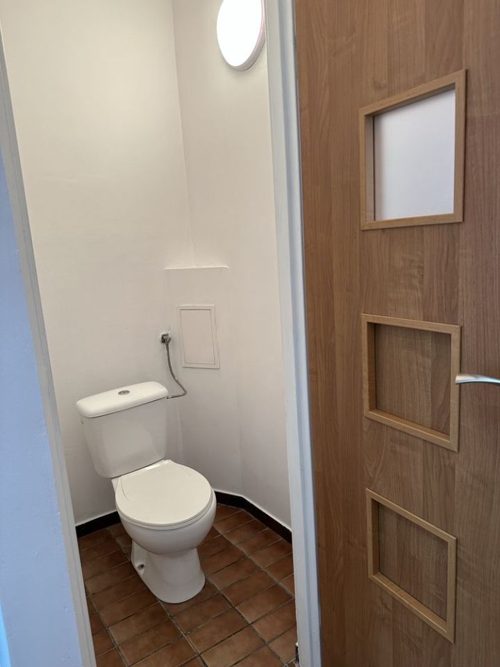 Lokal Łódź Śródmieście, ul. Piotrkowska. Zdjęcie 6