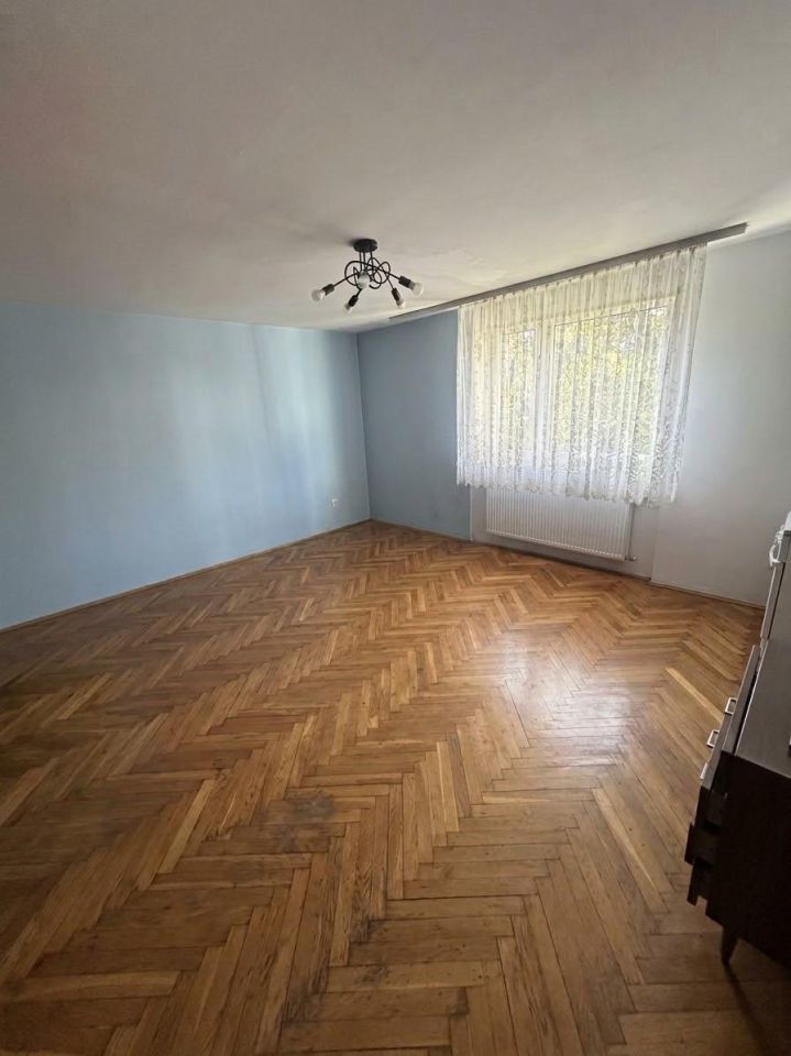 dom wolnostojący Kobyłka Jędrzejek, ul. Jesionowa. Zdjęcie 14