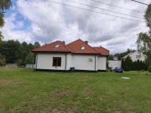 dom wolnostojący Rudnik Wielki. Zdjęcie 2