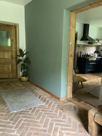 dom wolnostojący, 6 pokoi Łaniewo. Zdjęcie 8