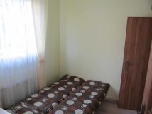 Mieszkanie 2-pokojowe Wrocław Stabłowice, ul. Stabłowicka. Zdjęcie 4