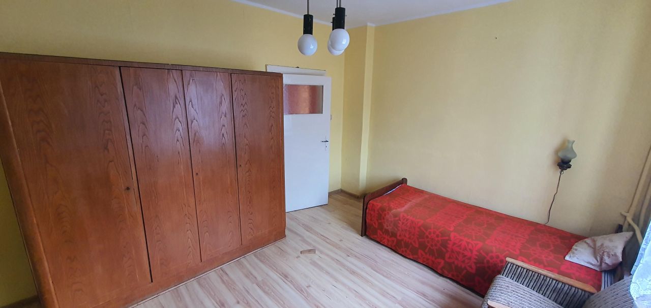 dom wolnostojący, 5 pokoi Świecie Centrum, ul. Kraszewskiego. Zdjęcie 16