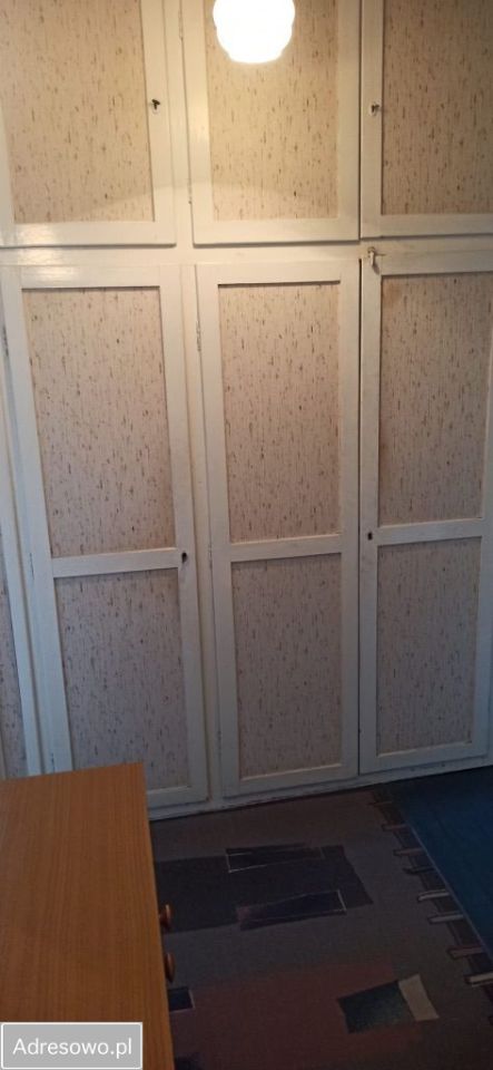 Mieszkanie 3-pokojowe Kędzierzyn-Koźle, ul. Kosmonautów. Zdjęcie 11