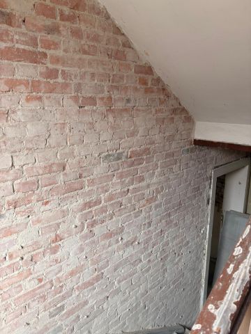 dom wolnostojący, 20 pokoi Krośnice, ul. Parkowa. Zdjęcie 8