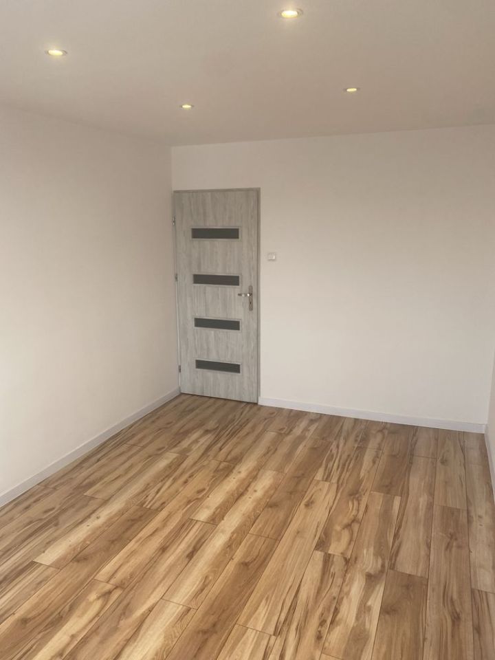 Mieszkanie 2-pokojowe Łódź Bałuty, ul. Żabia. Zdjęcie 8