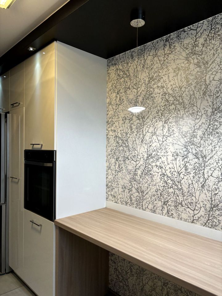 Mieszkanie 3-pokojowe Kalisz Dobrzec, ul. Prymasa Stefana Wyszyńskiego. Zdjęcie 15