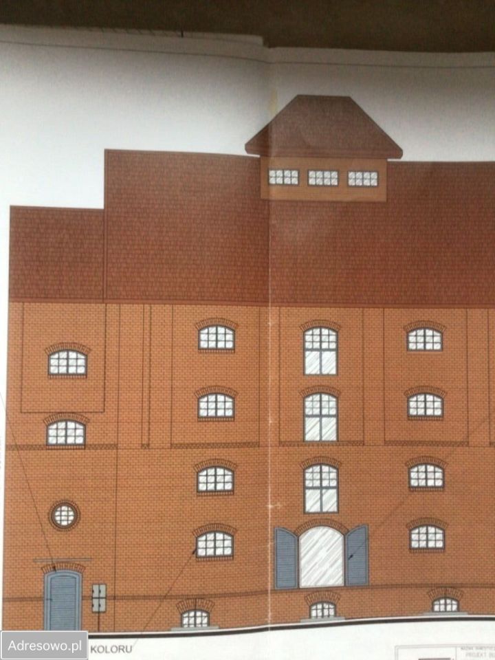 Lokal Dobre Miasto. Zdjęcie 7