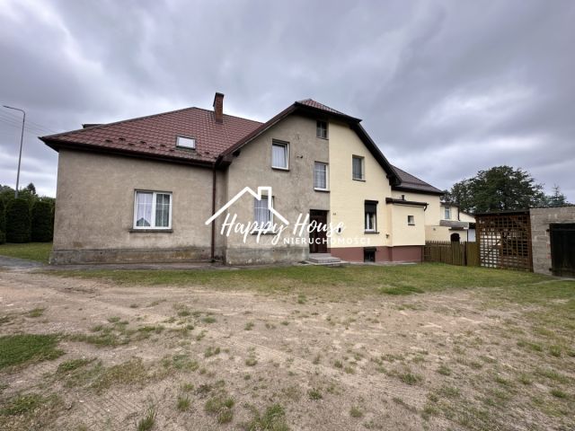 bliźniak, 5 pokoi Męcikał, ul. Nad Brdą. Zdjęcie 37