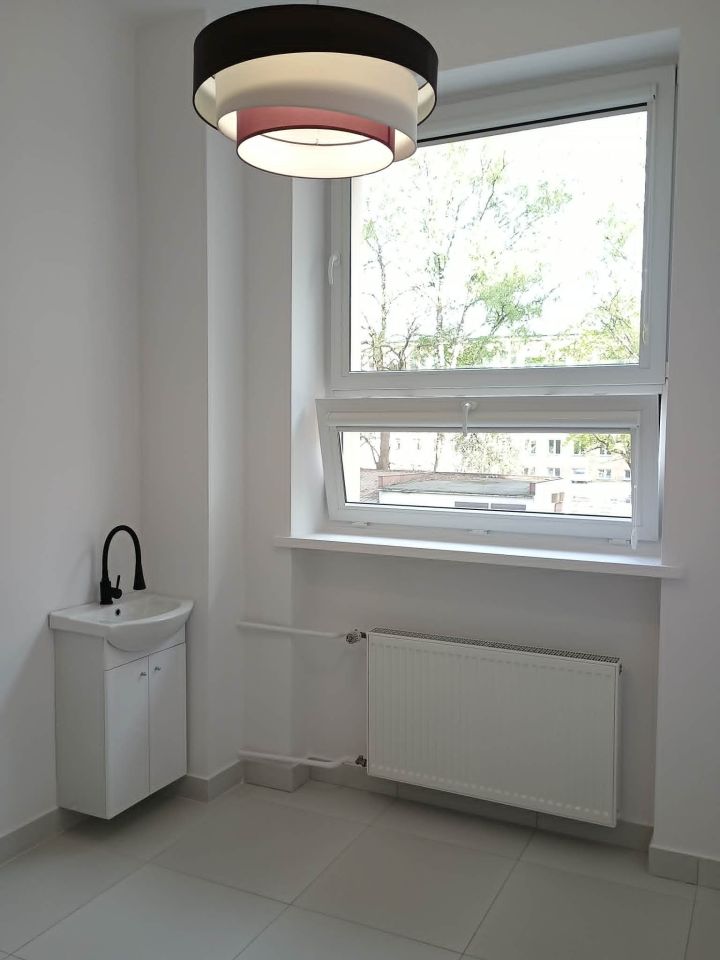 Lokal Białystok Centrum, ul. św. Rocha. Zdjęcie 6