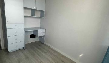 Mieszkanie 3-pokojowe Siedlce, ul. Generała Stanisława Maczka