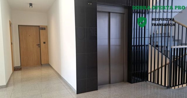 Mieszkanie 4-pokojowe Gdańsk Jasień, ul. Konrada Guderskiego. Zdjęcie 8