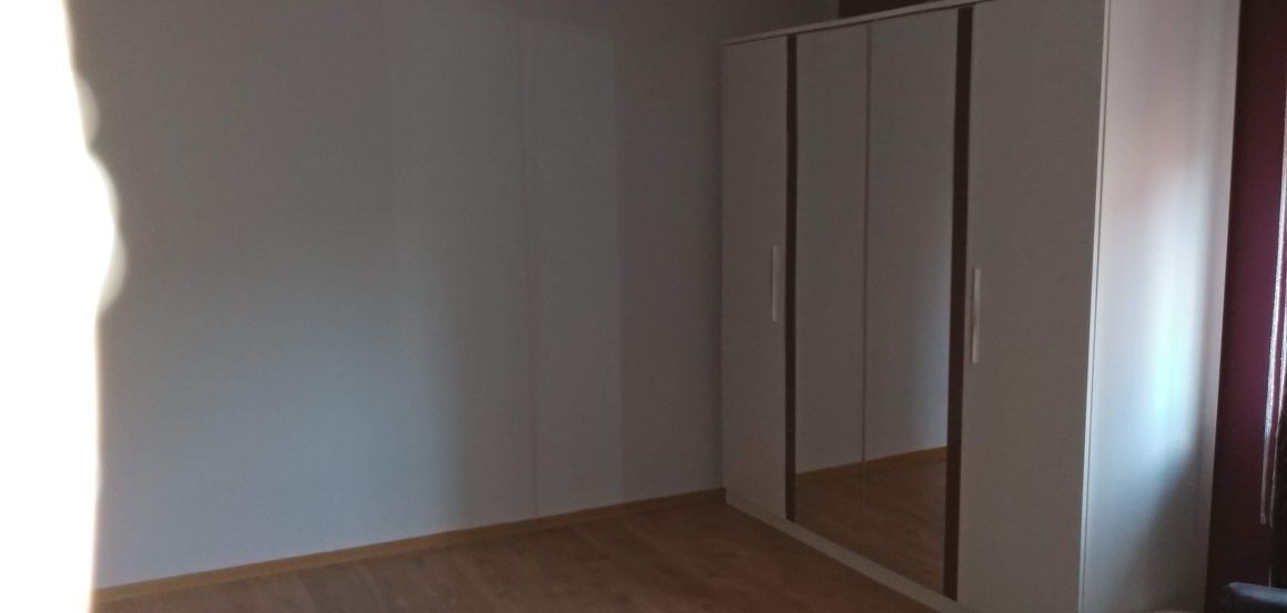 bliźniak Ceradz Kościelny. Zdjęcie 3