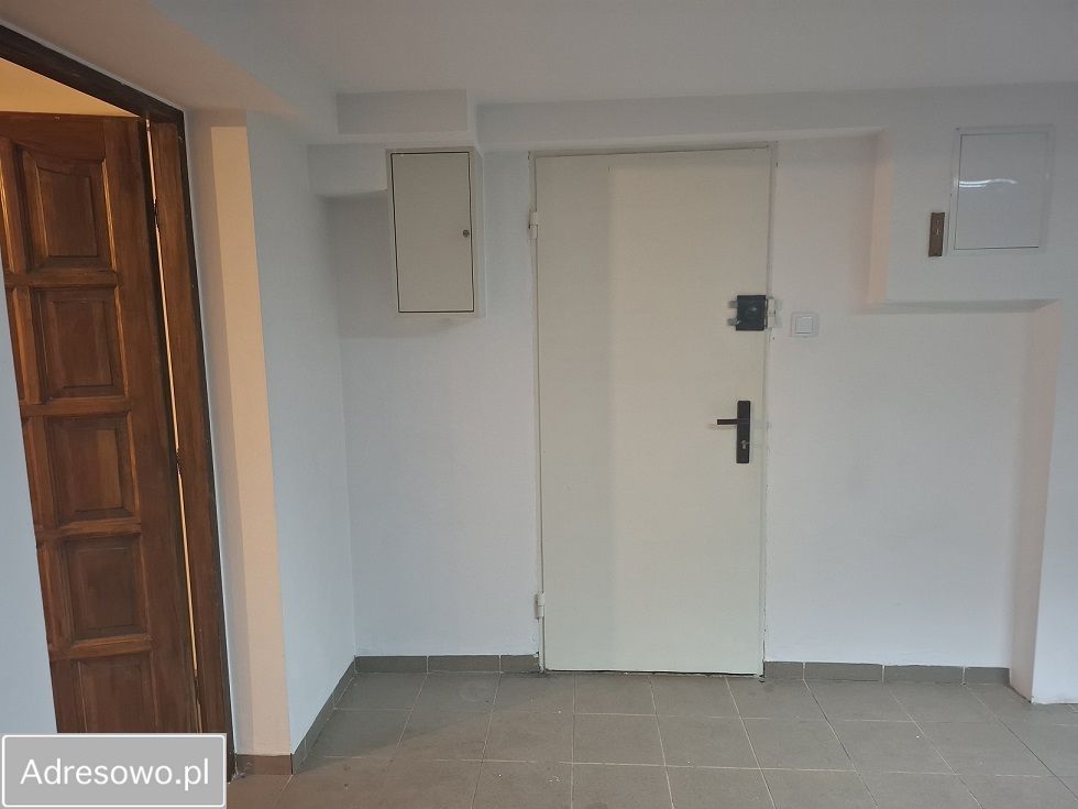 Lokal Warszawa Praga-Południe, ul. Dobrowoja. Zdjęcie 8