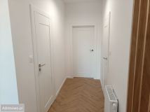 dom wolnostojący, 4 pokoje Snopków, ul. Klonowa. Zdjęcie 2