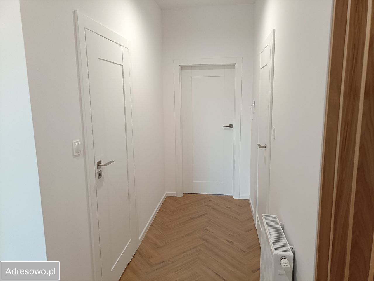 dom wolnostojący, 4 pokoje Snopków, ul. Klonowa. Zdjęcie 3