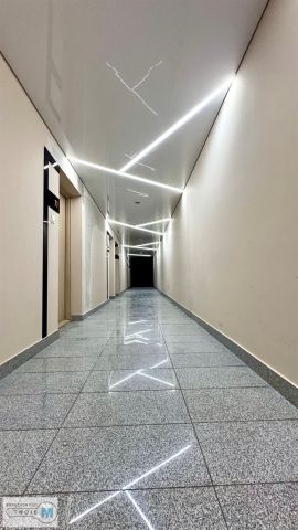 Mieszkanie 1-pokojowe Kielce Centrum, ul. 1 Maja. Zdjęcie 12