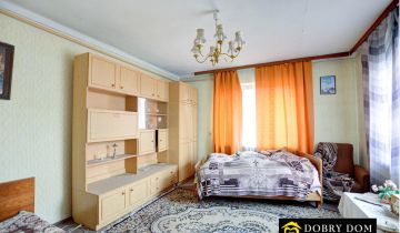 dom wolnostojący, 3 pokoje Ruda