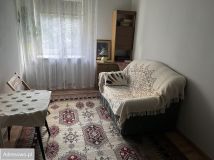 Mieszkanie 3-pokojowe Warszawa Wola, ul. Pustola. Zdjęcie 3