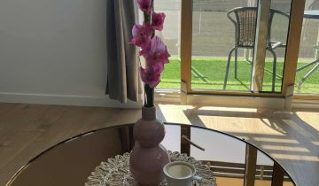 Mieszkanie 2-pokojowe Brodnica