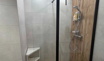 Mieszkanie 3-pokojowe Łuków, ul. Michała Wołodyjowskiego