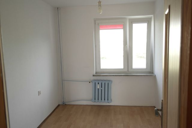 Mieszkanie 2-pokojowe Gdańsk Żabianka, ul. Tysiąclecia. Zdjęcie 1