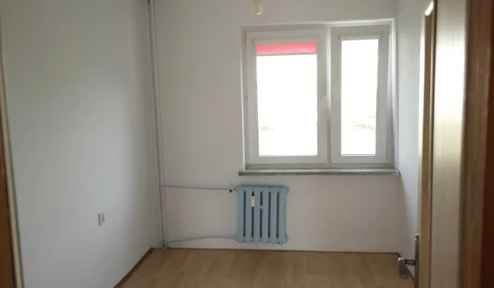 Mieszkanie 2-pokojowe Gdańsk Żabianka, ul. Tysiąclecia