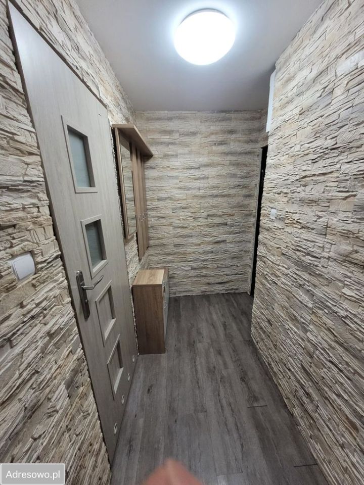 Mieszkanie 2-pokojowe Zabrze Biskupice, ul. Bytomska. Zdjęcie 5