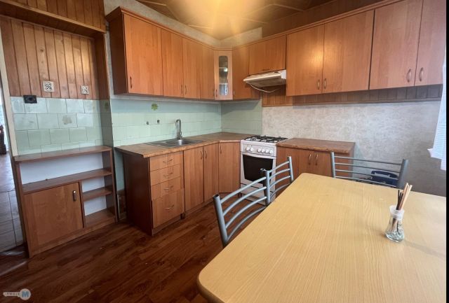 Mieszkanie 2-pokojowe Chmielnik. Zdjęcie 2