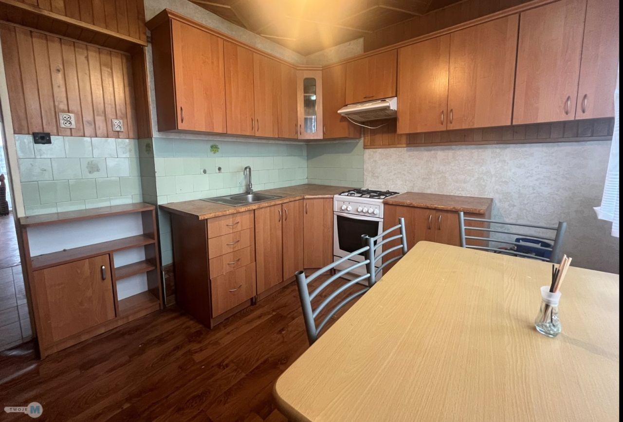 Mieszkanie 2-pokojowe Chmielnik. Zdjęcie 2