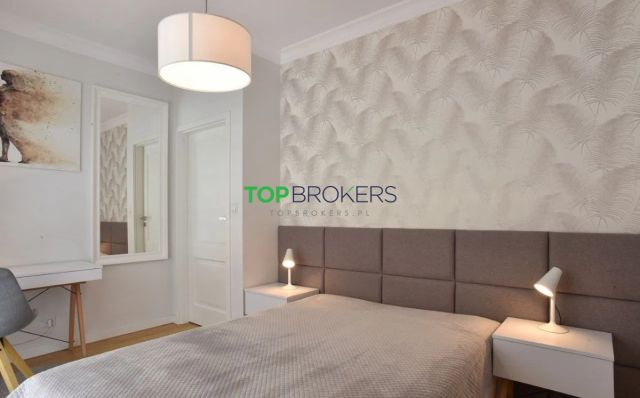 Mieszkanie 2-pokojowe Warszawa Żoliborz, ul. Kaliny Jędrusik. Zdjęcie 8