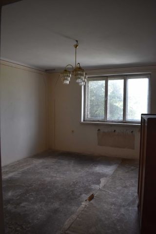 dom wolnostojący, 7 pokoi Złochowice, ul. Długa. Zdjęcie 3