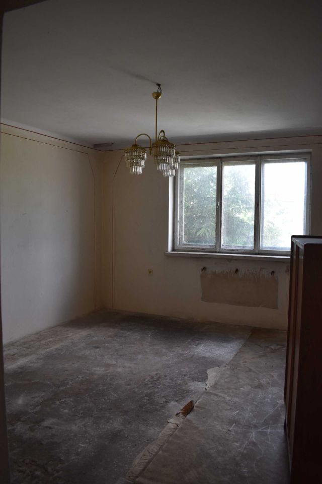 dom wolnostojący, 7 pokoi Złochowice, ul. Długa. Zdjęcie 3