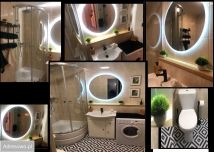 Mieszkanie 2-pokojowe Warszawa Tarchomin, ul. Śreniawitów. Zdjęcie 4