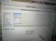 Działka budowlana Krasnystaw, ul. Kościuszki. Zdjęcie 4