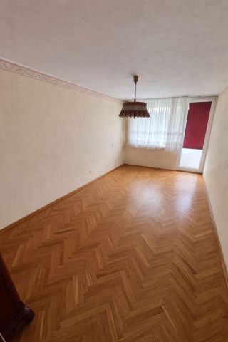 Mieszkanie 2-pokojowe Gdańsk Przymorze, ul. Jagiellońska. Zdjęcie 1