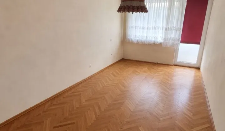 Mieszkanie 2-pokojowe Gdańsk Przymorze, ul. Jagiellońska