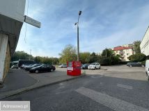 Lokal Warszawa Bielany, ul. Josepha Conrada. Zdjęcie 2