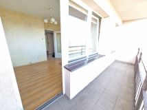 Mieszkanie 2-pokojowe Siedlce Centrum, ul. Prymasa Stefana Wyszyńskiego. Zdjęcie 1