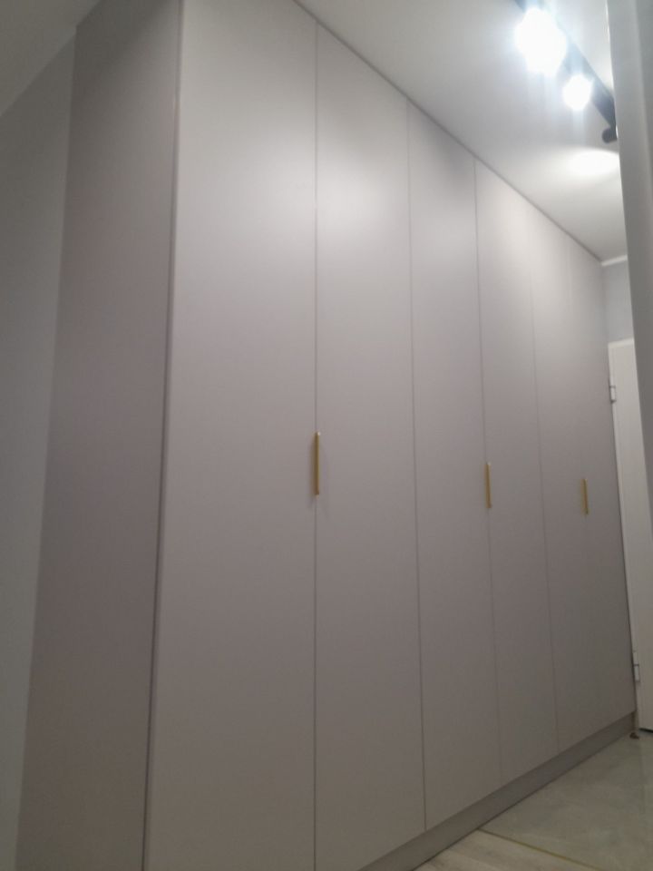 Mieszkanie 3-pokojowe Suwałki, ul. Szpitalna. Zdjęcie 8