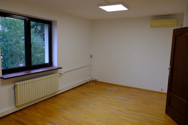 dom wolnostojący, 6 pokoi Kraków Podgórze, ul. Łanowa. Zdjęcie 23