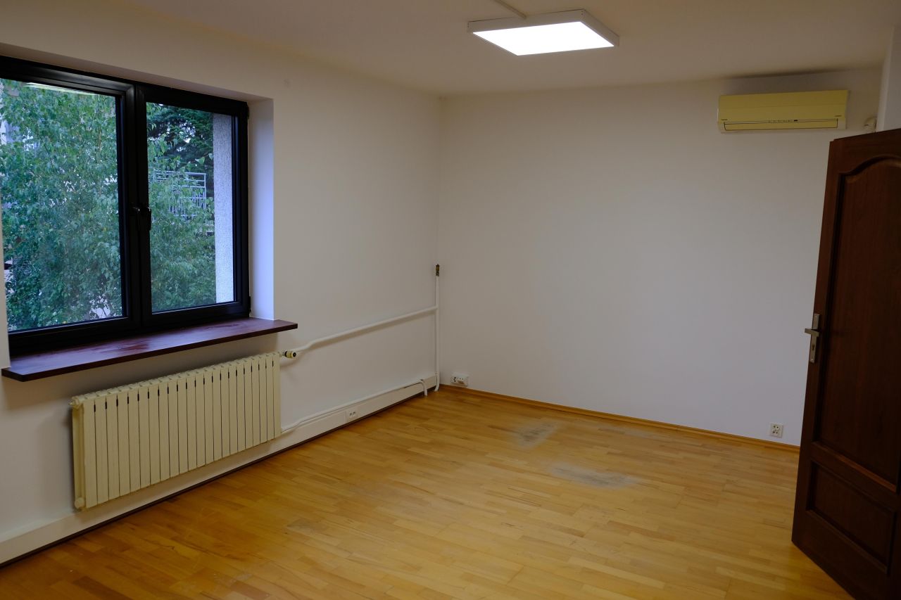 dom wolnostojący, 6 pokoi Kraków Podgórze, ul. Łanowa. Zdjęcie 23