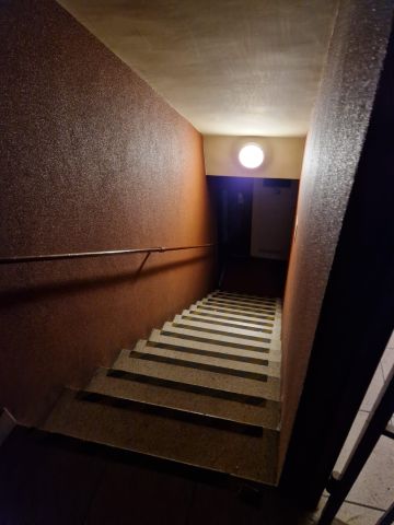 Lokal Łódź Dąbrowa, ul. Podhalańska. Zdjęcie 3