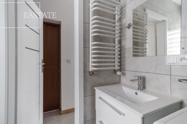 Mieszkanie 2-pokojowe Warszawa Bielany, ul. Wólczyńska. Zdjęcie 12