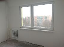 Mieszkanie 3-pokojowe Łask, 9-go Maja. Zdjęcie 2