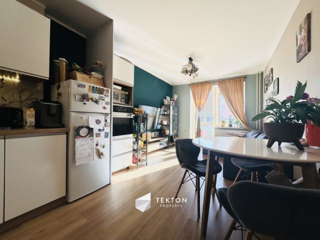 Mieszkanie 2-pokojowe Iława, ul. Tadeusza Kościuszki. Zdjęcie 5